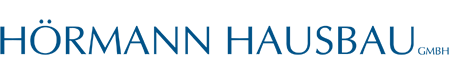 Hörmann Hausbau GmbH